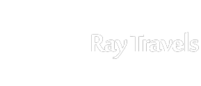 Ray Travels